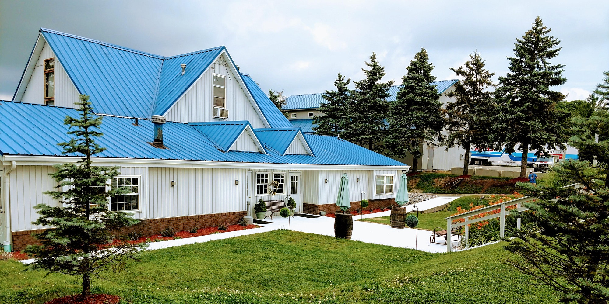 Christmas Craft Show - The Art Fair Gallery