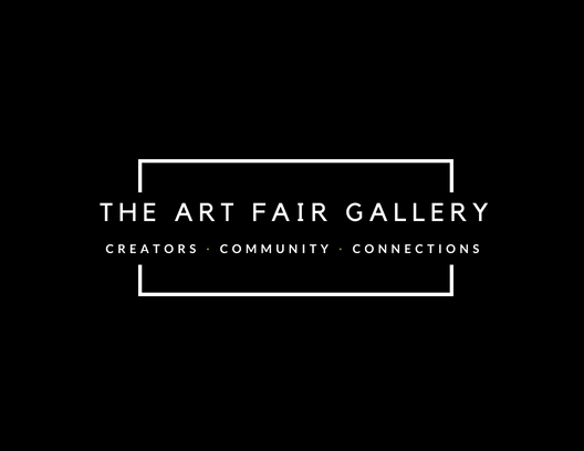Art Fair Gallery Logo