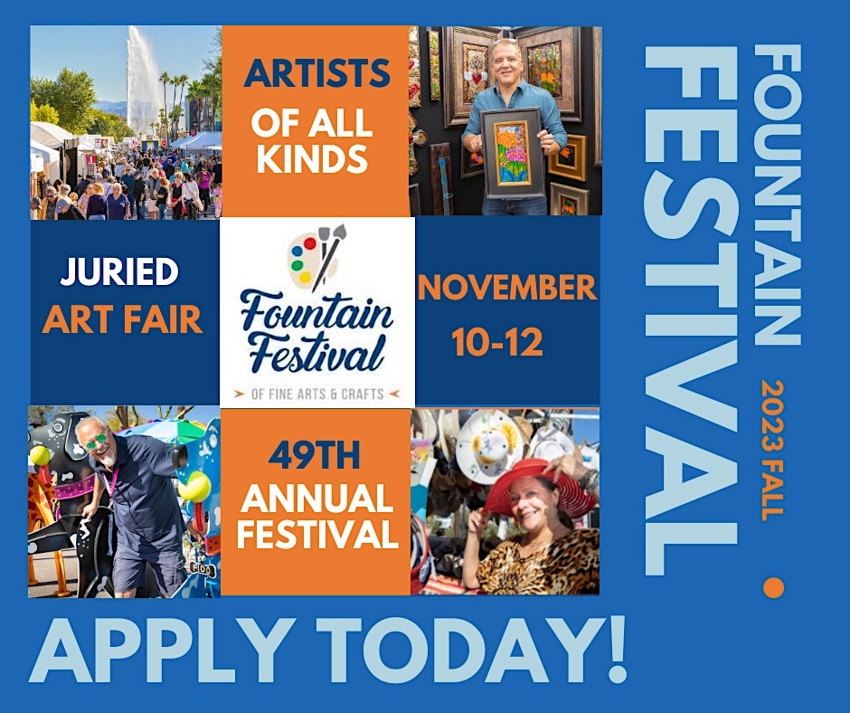 64cdeadab43c05df939fc927adc19dbd