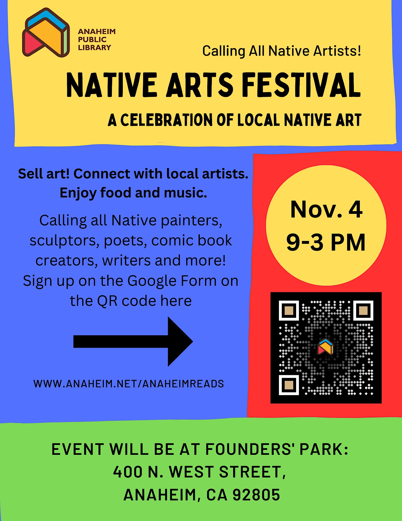 native-arts-festival-the-art-fair-gallery