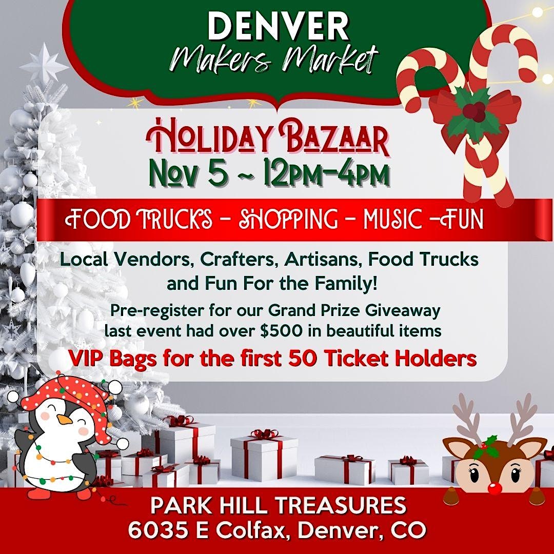 4d5d102ddb36ac9f1f1bcd787977715a